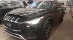 Oem Ignition Switch For Infiniti Qx30 Push Button. Fixed Price $104.99.