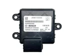 08-10 Cadillac Cts Sedan Driver Assist Rear Park Aid Control Module 25819594 Oem. Fixed Price $27.99.