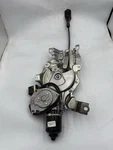 Nissan Murano Tested Liftgate Tailgate Trunk Drive Motor Actuator 2009 - 2014. Fixed Price $205.00.