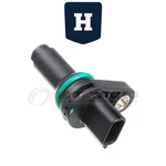 Holstein Crankshaft Position Sensor For 2015-2019 Infiniti Q70l 3.7l V6 - Ov. Fixed Price $46.36.