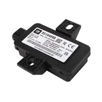Genuine Gm Tire Pressure Monitoring System (tpms) Control Module 85104898. Fixed Price $124.67.