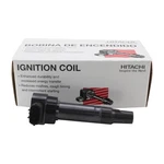 Hitachi Ignition Coil Igc0187. Fixed Price $107.06.