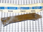 General Motors Nos New 3839169 Ignition Shield. Fixed Price $189.99.