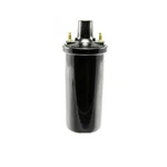Ignition Coil 66-72 Jeep Cj Dj Gladiator Wagoneer 12v 3154627 Oil-filled. Fixed Price $23.13.