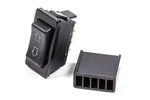 Kicsw1 Keep It Clean 10980 Rocker Switch 3 Position With. Fixed Price $37.63.