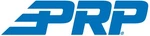 Prp For Bed Bag Can-am Maverick R. Fixed Price $289.99.