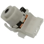 Standard Ignition Switch For 1999-2005 Mazda Miata Us-820. Fixed Price $86.18.