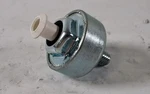 Gm 12589867 Acdelco 213-3521 Sensor, Knock 1998-2007 Replaces 10456603. Fixed Price $49.99.
