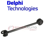 Delphi Rear Left Lower Suspension Control Arm For 1999-2003 Acura Tl 3.2l V6 Cf. Fixed Price $47.94.