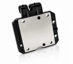 1987-1992 Buick Chevy Pontiac Ignition Control Module Standard Lx344. Fixed Price $128.00.