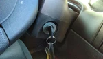 2004-2012 Gmc Canyon Ignition Switch Oem. Fixed Price $99.99.