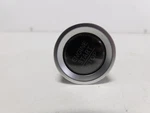 17-22 Honda Crv Push Button Start Stop Ignition Switch Oem Lkq. Fixed Price $48.76.