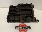 Gm 23200666 Body Wire Harness Junction Block From 2015 Tahoe. Fixed Price $56.69.