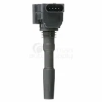 Delphi Ignition Coil Gn10859 For Audi. Fixed Price $44.34.