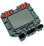 Ignition Control Module Carquest Premium Cbj1036. Fixed Price $180.00.