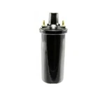 Ignition Coil 66-72 Jeep Cj Dj Gladiator Wagoneer 12v 3154627 Oil-filled. Fixed Price $23.13.