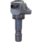 Spectra Premium C-900 Ignition Coil. Fixed Price $69.72.