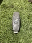 2017 17 Ford F150 Front Overhead Dome Light Fl3a 13776 Ac. Fixed Price $39.95.