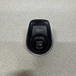2010-20 Bmw 430i Start Stop Switch Button 9250734 Oem. Fixed Price $29.30.