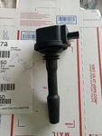 Coil/ignitor Jl3z12029a Fits 3.3l 18-23 Explorer, Ford F150 Pickup. Fixed Price $49.99.