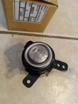 Kia Cadenza 2019 Push Start Stop Ignition Nice 95430f6500 Button 2017 2018 Oem. Fixed Price $69.00.