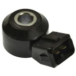 Ignition Knock (detonation) Sensor-sensor Standard Ks471. Fixed Price $48.99.