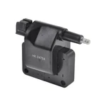 Herko B036 Ignition Coil For Dodge Jeep 2.3l 2.5l 5.2l 5.9l 1998-2003. Fixed Price $32.18.