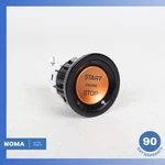 14-24 Jaguar X152 F-type Engine Start Stop Ignition Switch Bronze Oem. Fixed Price $99.60.