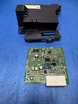 2010 Toyota Rav4 Temperature Control Module Oem 09 10 11 88650-42271. Fixed Price $124.99.