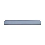 Roll Pan-proefx Lkq Corp Efxrp01. Fixed Price $132.58.
