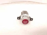 2015-2016 Honda Cr-v Keyless Ignition Push Button Start 35881-t0a-g03. Fixed Price $114.71.