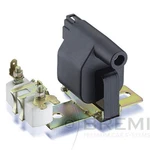 Bremi Ignition Coil For Daihatsu Cuore Iii 90-94 90048-52102. Fixed Price $22.95.