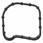 Genuine Ford Valve Cover Gasket Jx6z-6584-d. Fixed Price $21.28.