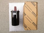 81 - 90 Toyota Land Cruiser Fj60 Fj62 Ignition Coil Assembly 12 Volts Oem New. Fixed Price $125.49.