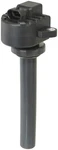Ignition Coil Spectra C-818. Fixed Price $87.46.