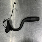 2016 Gmc Sierra 1500 Transmission Gear Shifter Lever Oem 26113791. Fixed Price $24.99.