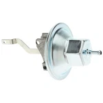 Vc-210 Distributor Vacuum Advance For F350 Truck Econoline Van Custom E150 E250. Fixed Price $58.95.