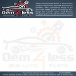Toyota Camry 2007 To 2011 Immobilizer Computer Module Oem 89784-06011. Fixed Price $999.00.