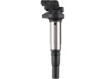 For 2011-2013 Bmw 135i Ignition Coil 98921ygrn 2012. Fixed Price $38.54.
