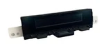 Acura Rdx Radio Am Fm 13 20 Display Screen Dash Base Lower Assy Oem 79650tx4a41. Fixed Price $49.99.