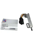 New Carquest Ignition Switch Csa1532 Fast Shipping. Fixed Price $29.86.