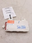 03 04 05 06 Lexus Ls430 Smart Key Oscilllator Module 89992-50080. Fixed Price $74.99.