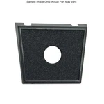 Wirthco 20591 Round Hole Switch Panel. Fixed Price $15.63.