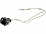 Ac Delco 68pp65t Ignition Coil Connector Kit Fits 1994-1997 Saab 900 2.3l 4 Cyl. Fixed Price $22.66.