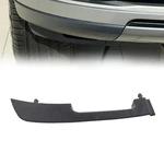 Front Bumper Air Deflector Right For Land Rover Range 3.0l V6 5.0l V8. Fixed Price $39.29.