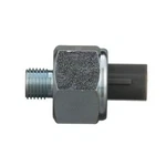 Standard Ignition Ks161 Knock Sensor. Fixed Price $166.95.