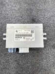 14 Mini Cooper Park Control Module 66209252640 Ic# 53712 Qj0358. Fixed Price $75.00.