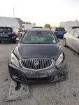 Ignition Switch Oem 12-16 Buick Verano 1yr Wrnty. Fixed Price $100.00.