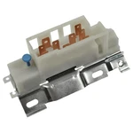 Standard Motor Products Us-514 Ignition Switch. Fixed Price $57.29.
