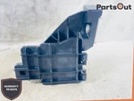 04-10 Audi A8 D3 Battery Overload Relay Module Box Oem K948459f. Fixed Price $31.01.
